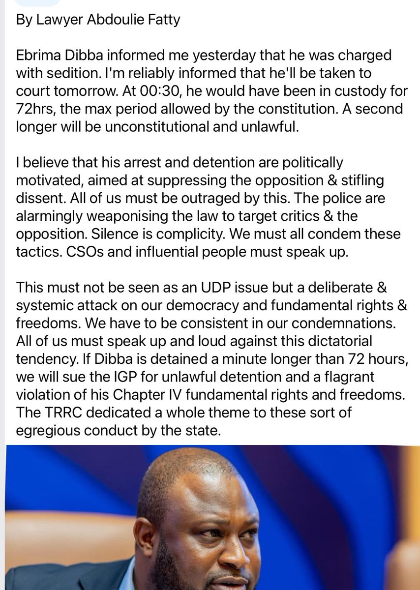 Tukulorr tweet media