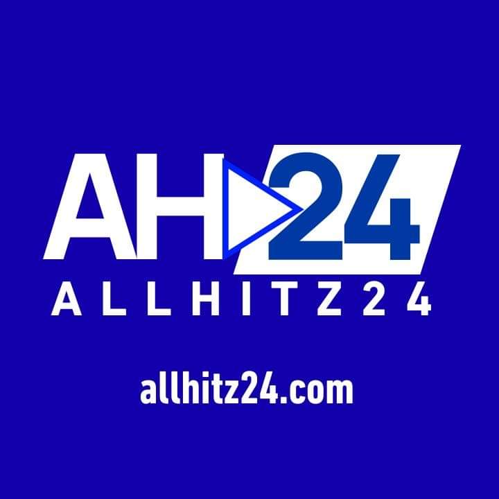 AllHitz24 tweet media