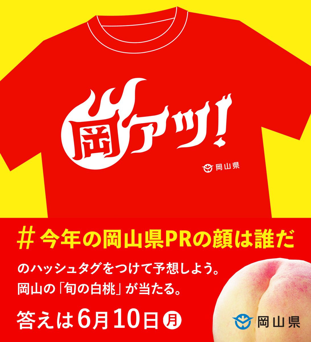 のりくんです。ご協力お願い致します。 Japan - 日本