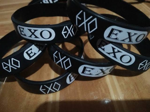 kyungsoocnd's tweet photo. everybody say, thank you exo! https://t.co/le20hlu0ep