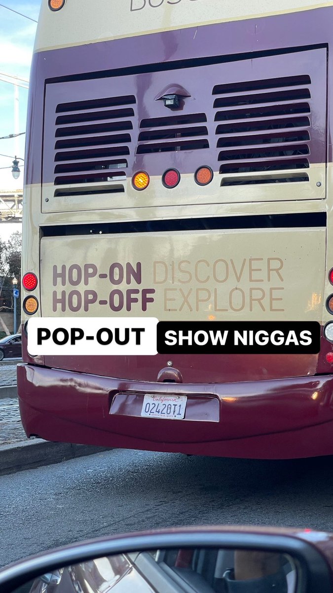 Sammy Edan (@thewsammy) on Twitter photo 