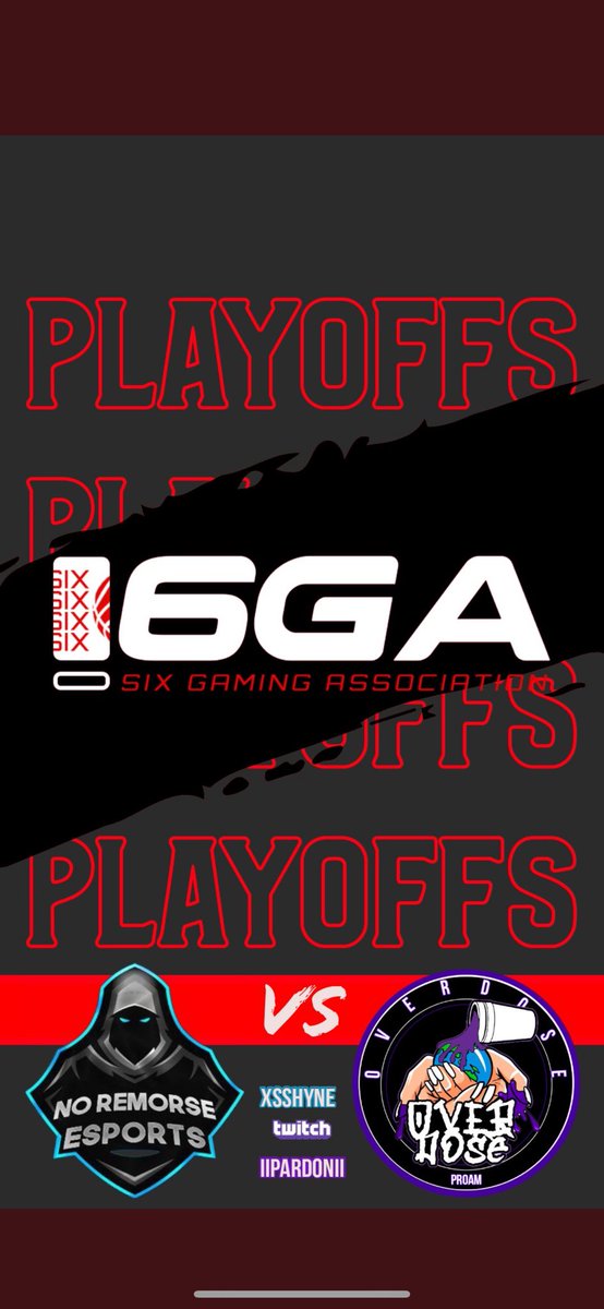 OverDose_2K 🏀⛹🏽‍♂️ tweet media