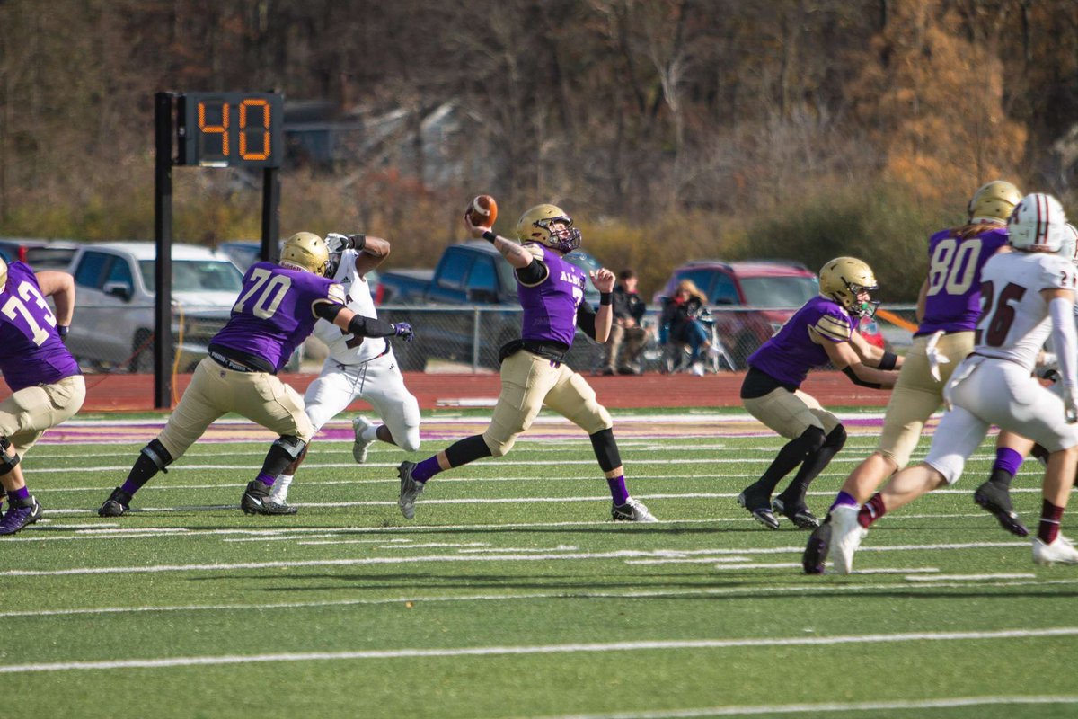 Nate Christian (@nate6christian) on Twitter photo Excited to say I have received my first offer from Albion College! Go Brit’s 🟣🟡 <a href="/CoachWasil4/">Stephen Wasil</a> <a href="/AlbionFootball/">Albion Football</a> <a href="/ChelseaFB_SEC/">Chelsea HS Football</a> Excited to say I have received my first offer from Albion College! Go Brit’s 🟣🟡 <a href="/CoachWasil4/">Stephen Wasil</a> <a href="/AlbionFootball/">Albion Football</a> <a href="/ChelseaFB_SEC/">Chelsea HS Football</a>