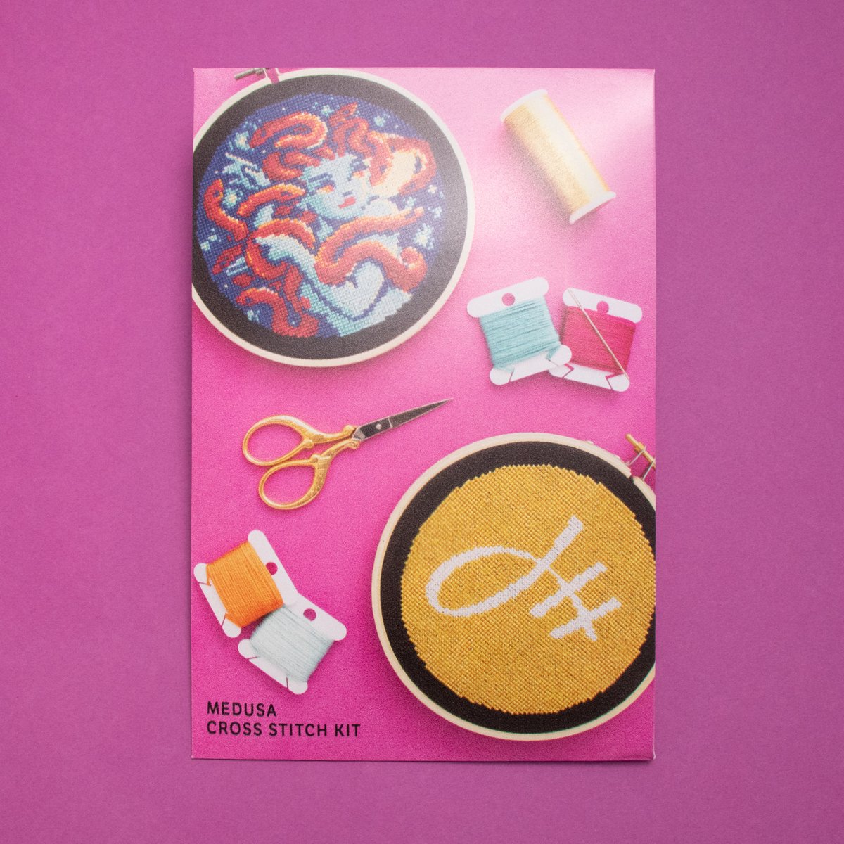 Oh Jessica Jessica ✨ Bloom Art Market 18 & 19 MAY✨ tweet media