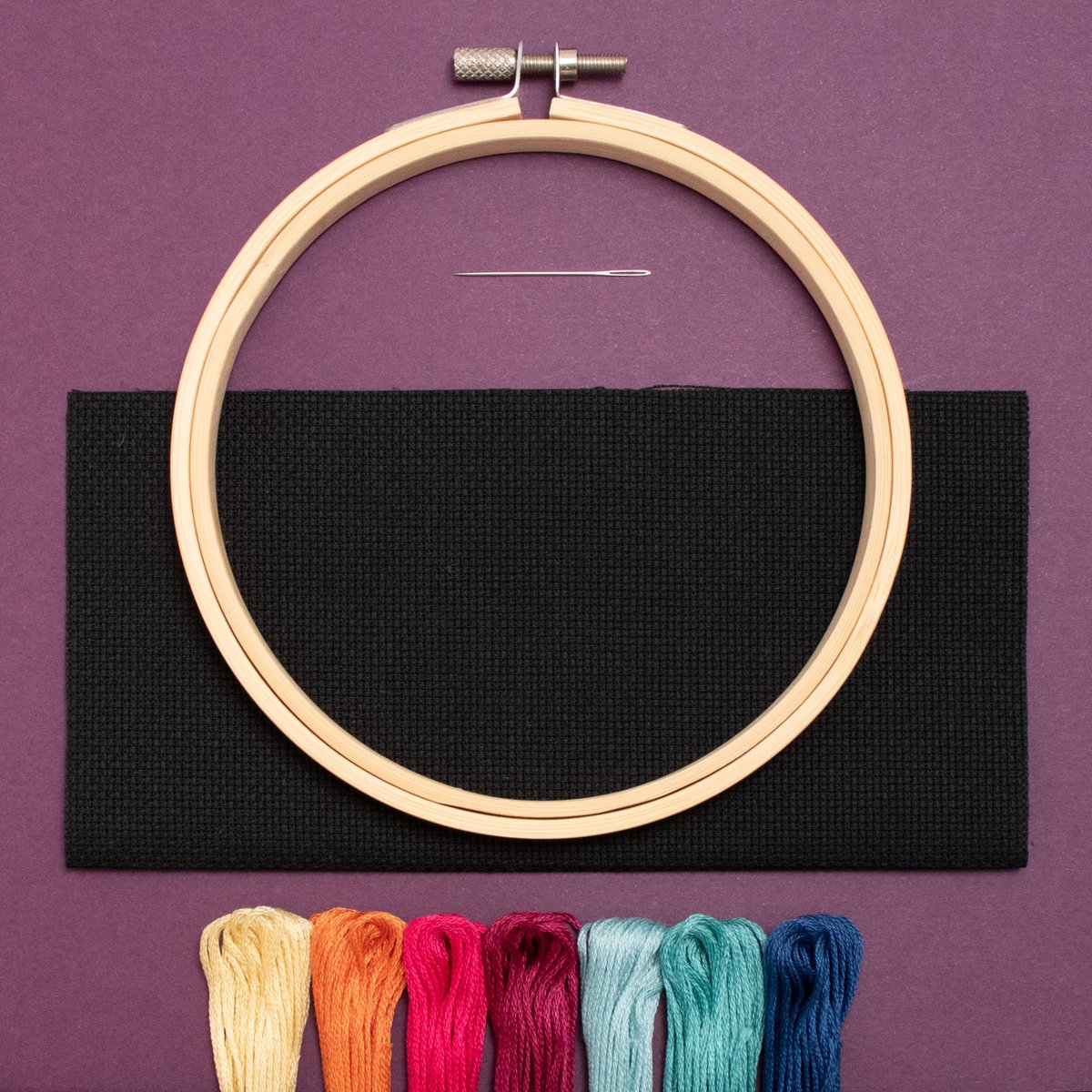 Oh Jessica Jessica ✨ Bloom Art Market 18 & 19 MAY✨ tweet media