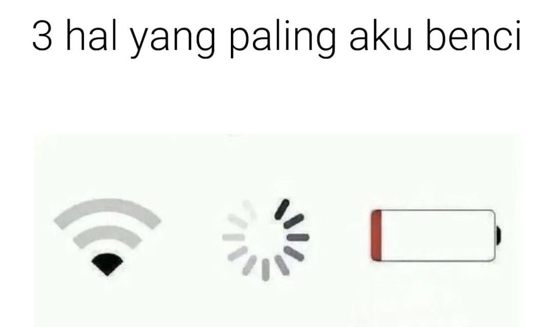 xbaebearx's tweet photo. sama ga? https://t.co/EQyBpJPqh6
