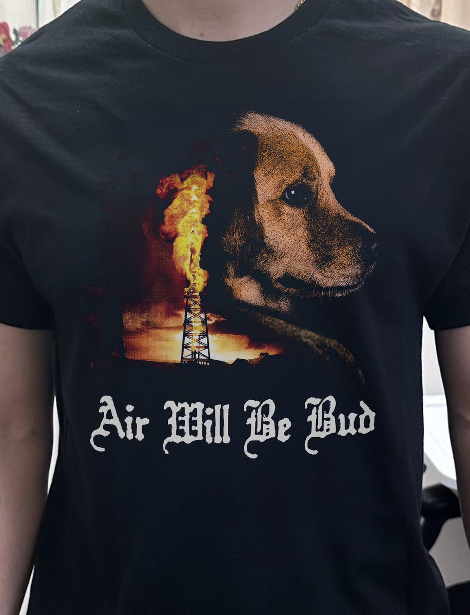 shirts that go hard tweet media