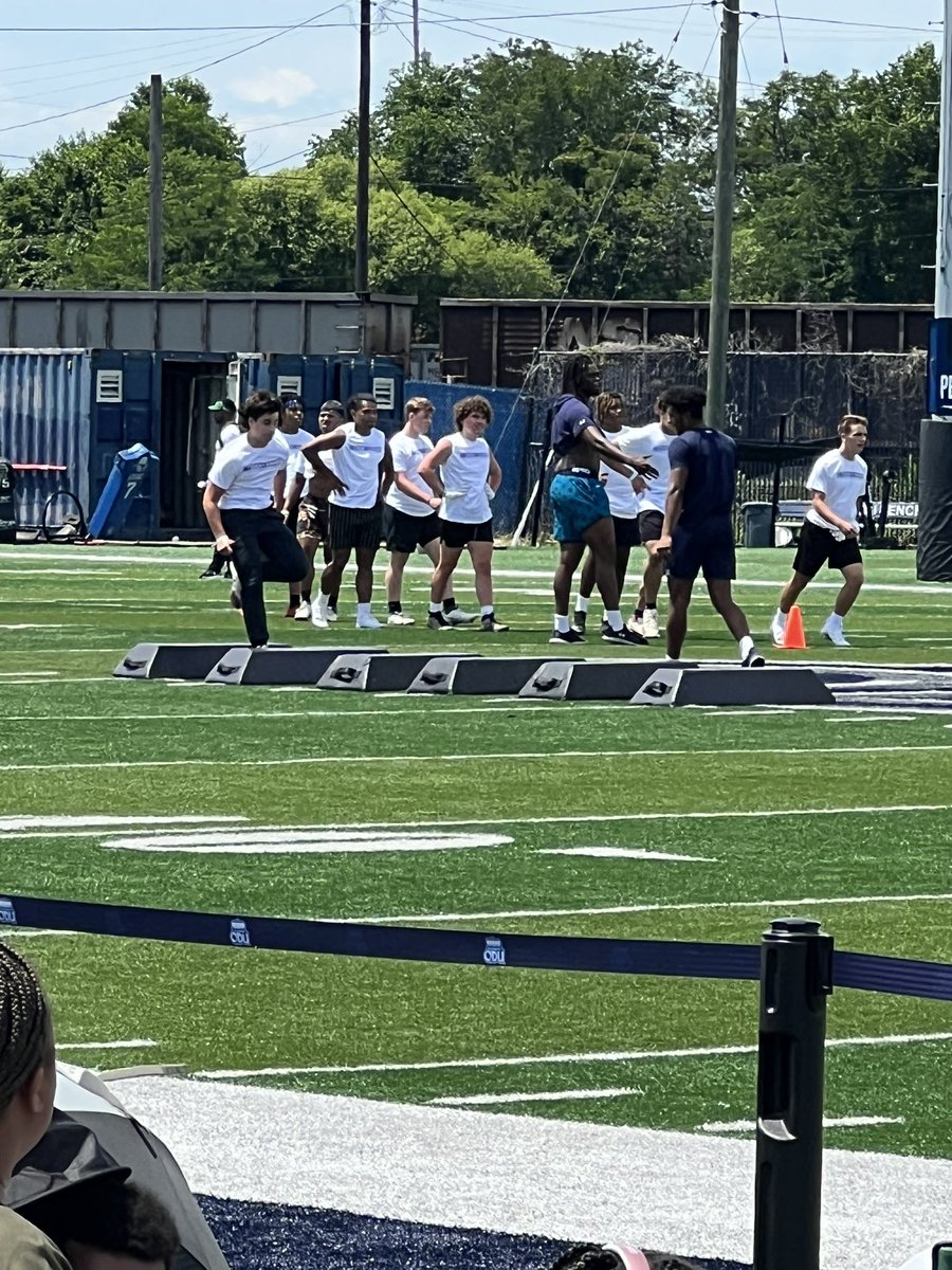 Jackson Duff tweet media