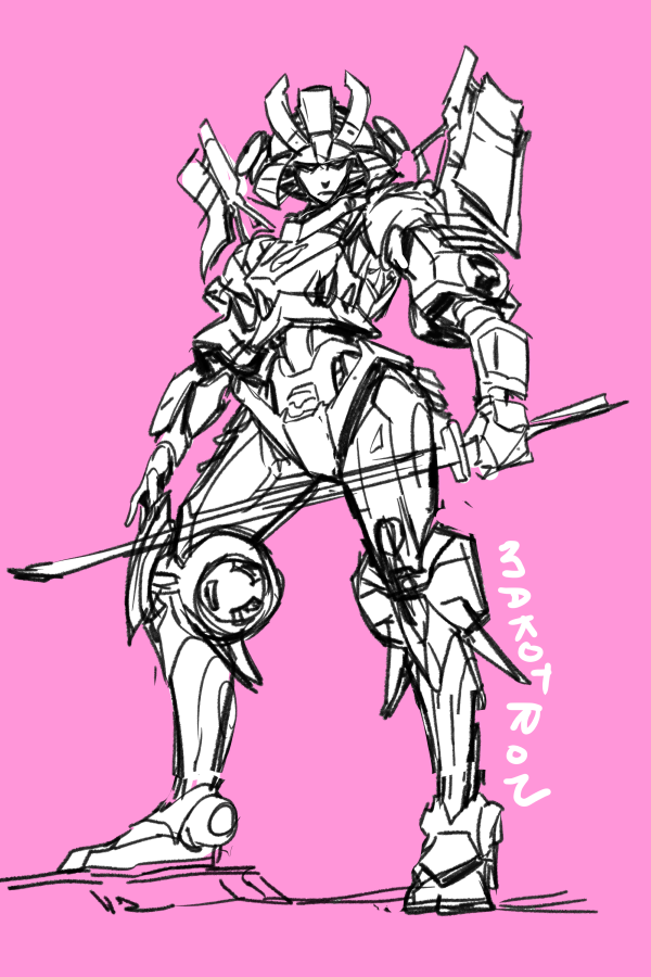 raptron1978's tweet photo. Maycees that didn't make it # 3

Samuraicee https://t.co/d9SRbj03Bd