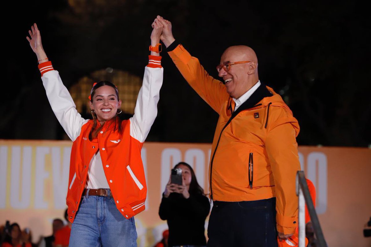 Dante Delgado tweet media