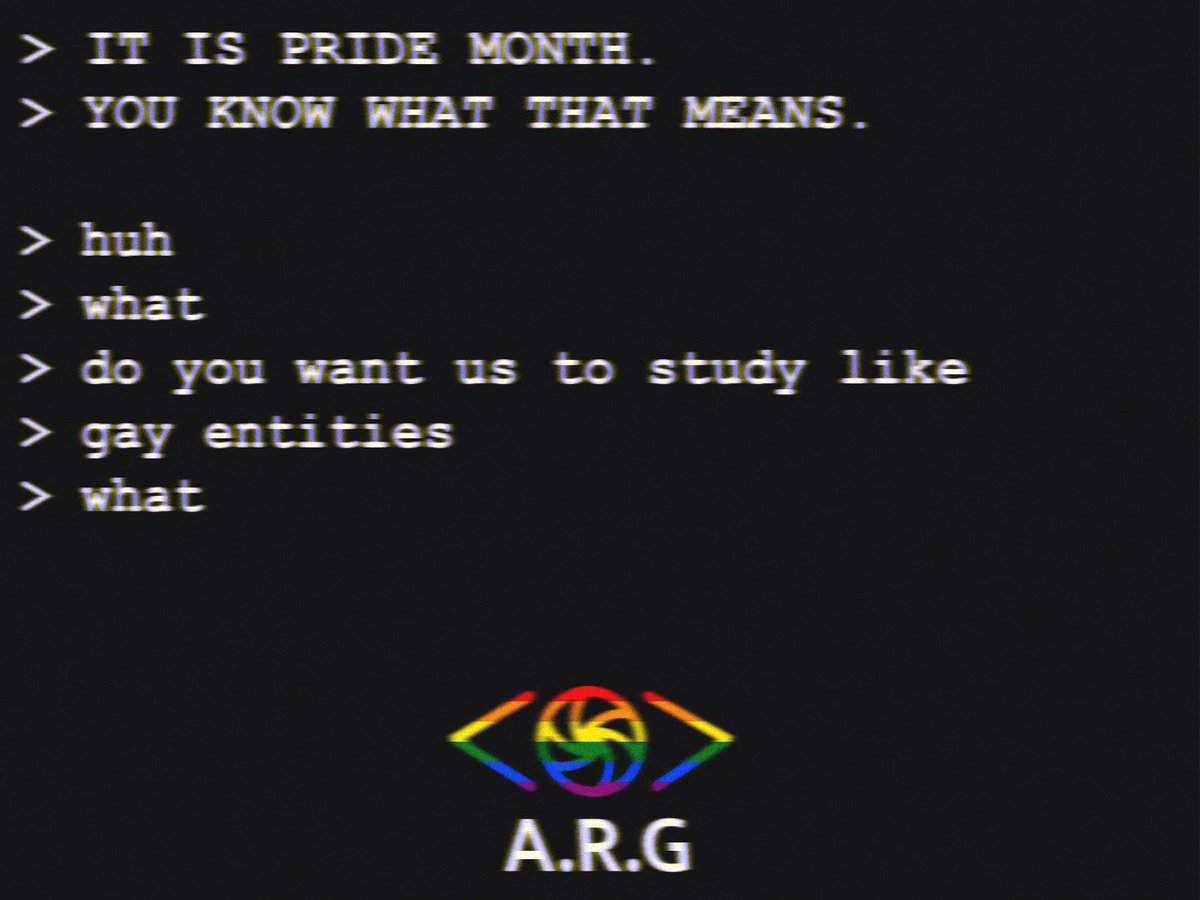 Garfilled tweet media