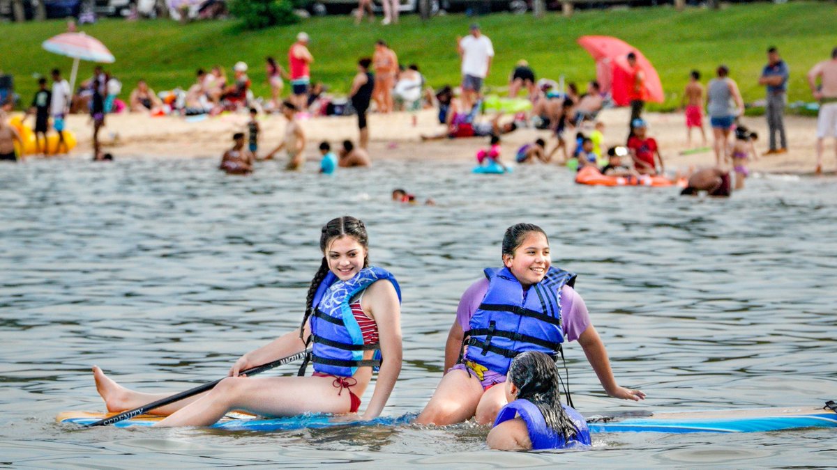 Forsyth County News tweet media