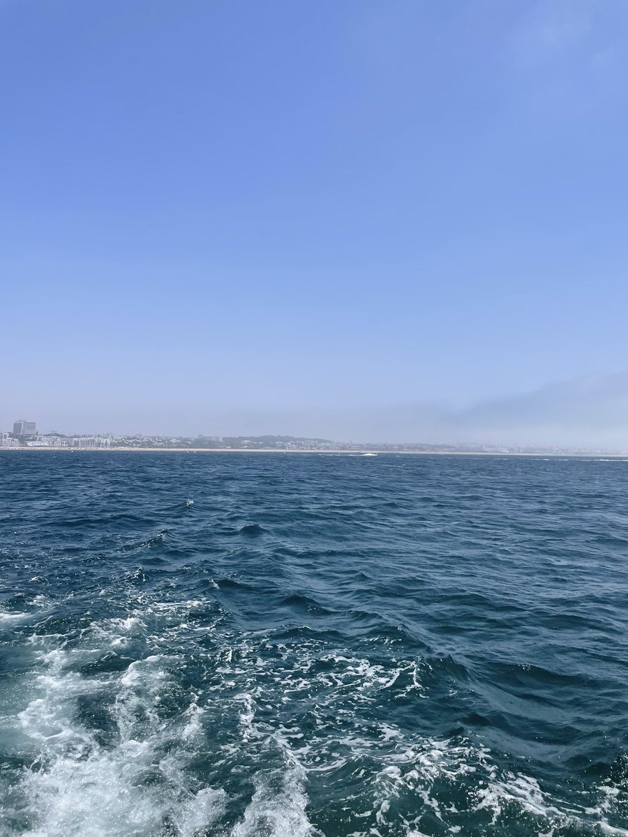 The beauty of Morocco: seen it to believe it 🌊☀️
:
:
:
Contact @atlasoutdoor_morocco  to explore the best of Morocco:

🔍atlas-outdoor.com
:
:
:
:
#agadirbeach #sun #holidayseason #beachsunset #souss