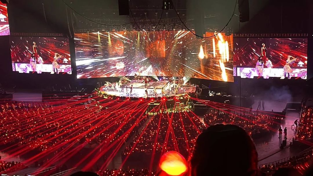 SoshIU_'s tweet photo. https://t.co/uT3EaIf8Y5