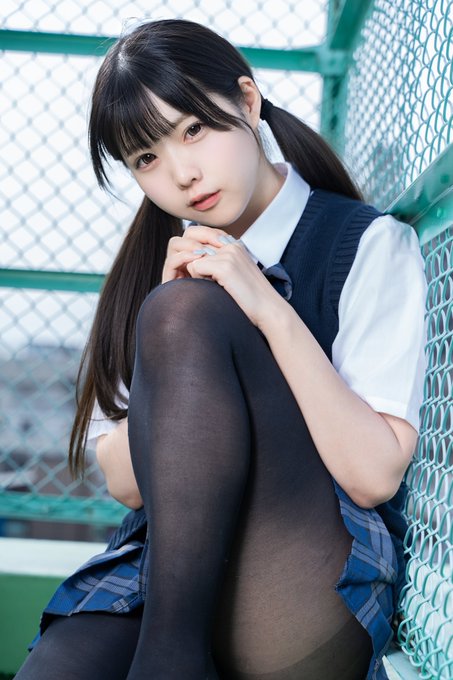 コスプレイヤーニャロメ・ニアのTwitter画像11