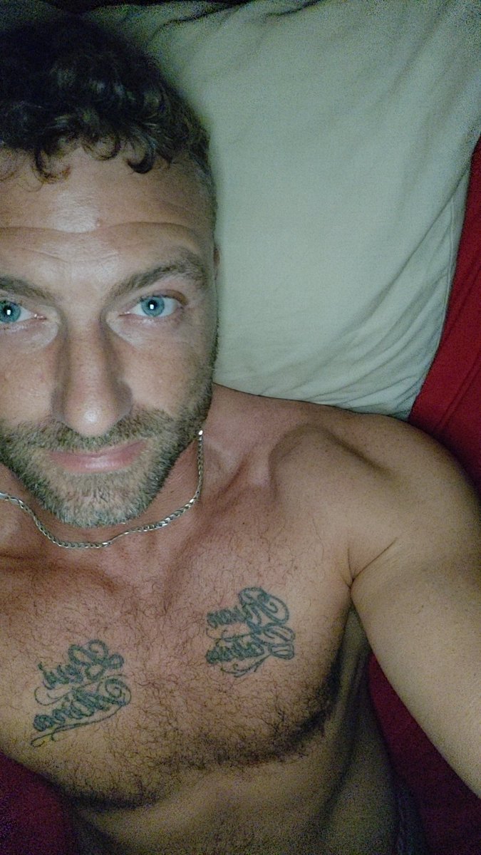alphastatept's tweet photo. @Tiffany43119591 Come to daddy 😈 https://t.co/kVidnH4rEc