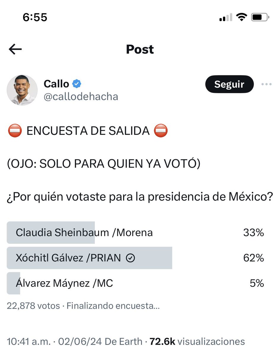 Salittto's tweet photo. @callodehacha https://t.co/7BtJfgSdo8