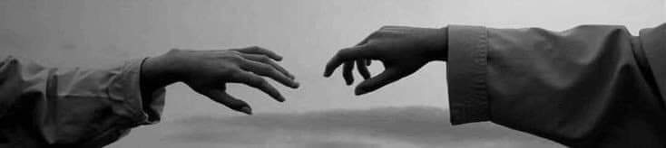 مـلـ👸🏻ـڪ||𝑀𝑎𝑙𝑎𝑘 tweet media