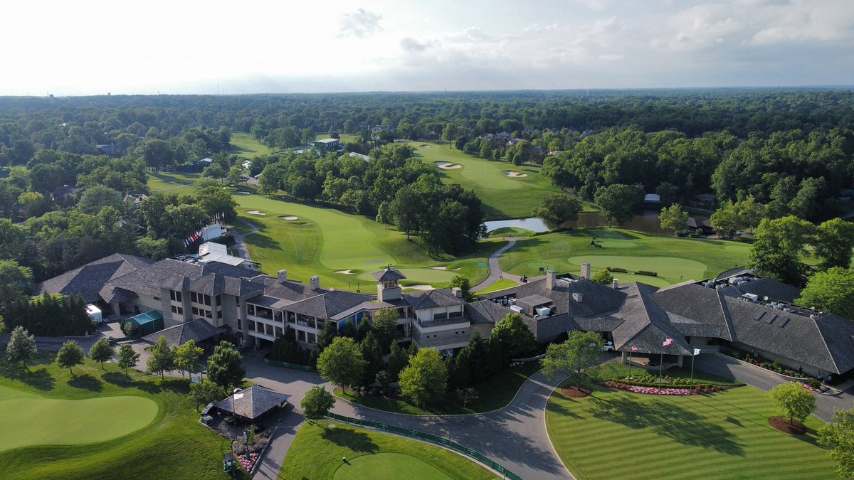 🔜 #theMemorial