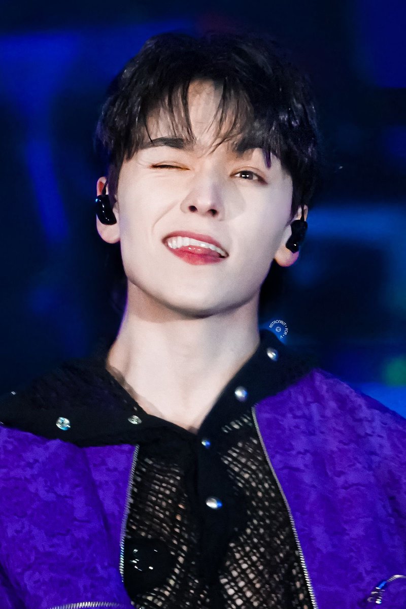 I miss UUU i miss u