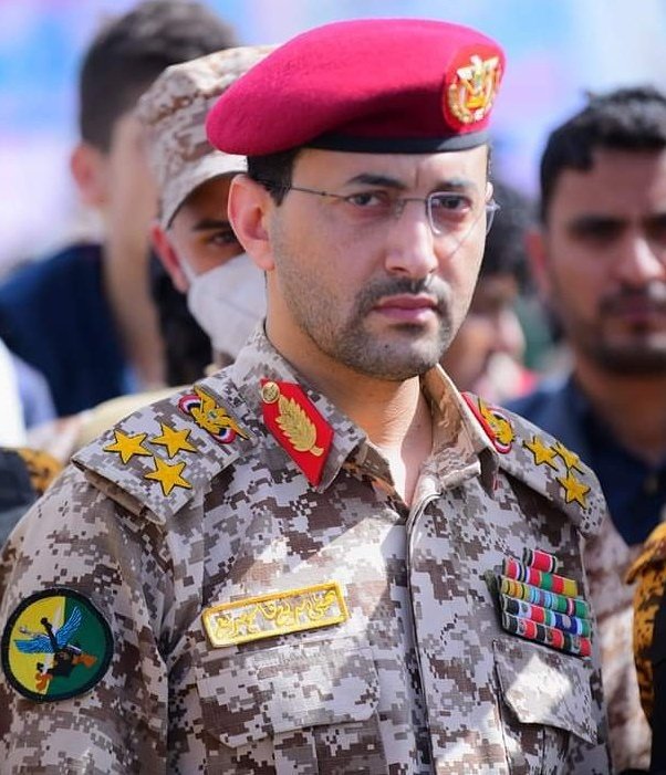 Yvew7EvWCYmcjLf's tweet photo. .👆👆طالبين الدعم تابعو 2

👉@qasif_2k

👉@AlhyQwl

👉@LAlkbyny

👉@als48841

👉@mojaleey

👉@alqawlyamr

👉@AliKhawlani

👉@al_nsr33787

👉@shhydmhmd2

👉@aldhari_abbas

👉@abdullahNaijd

👉@AsadMahdi543

👉@bdy_hsan86290

👉@abdallhalmwalf

👉@sD8O7OJfOW8306 https://t.co/xJOx29X83J