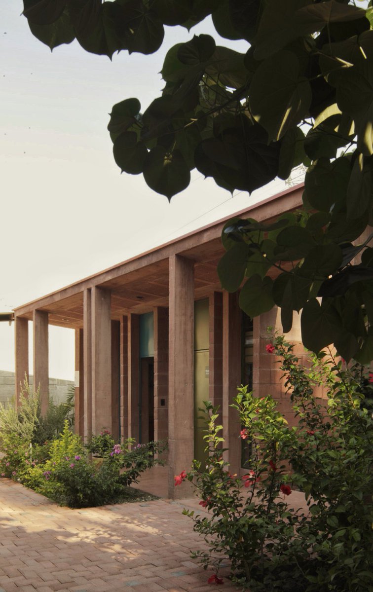 Centro de atención Infantil 
Huatulco Oaxaca 
2024