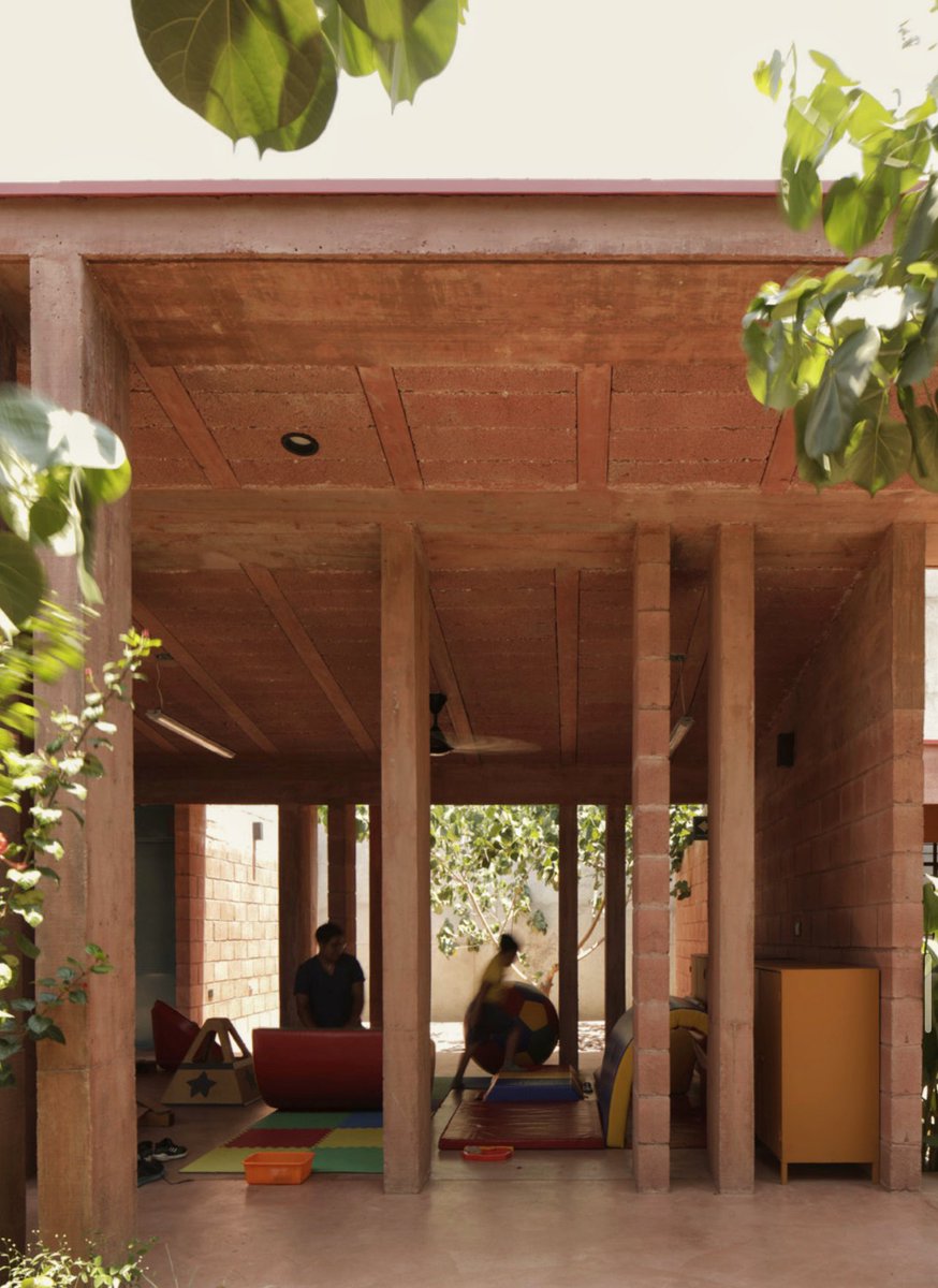 Manuel Cervantes Estudio tweet media