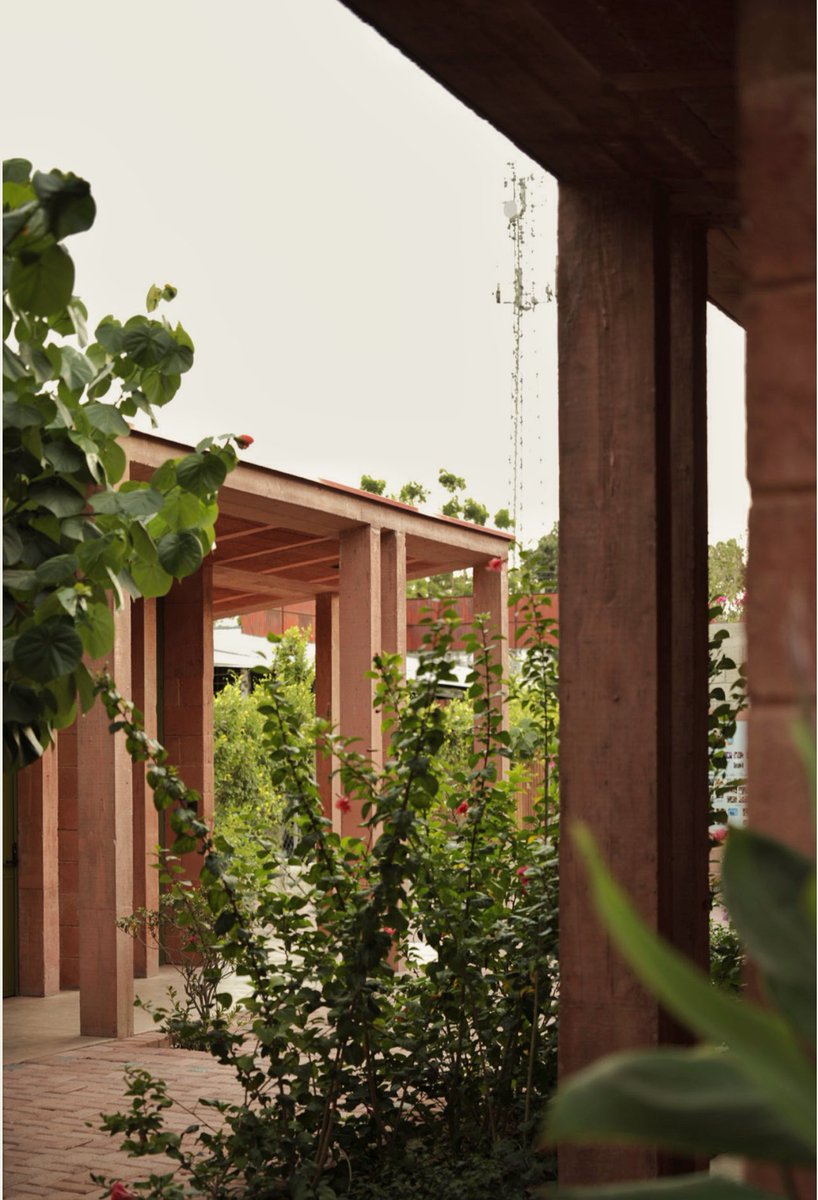 Manuel Cervantes Estudio tweet media