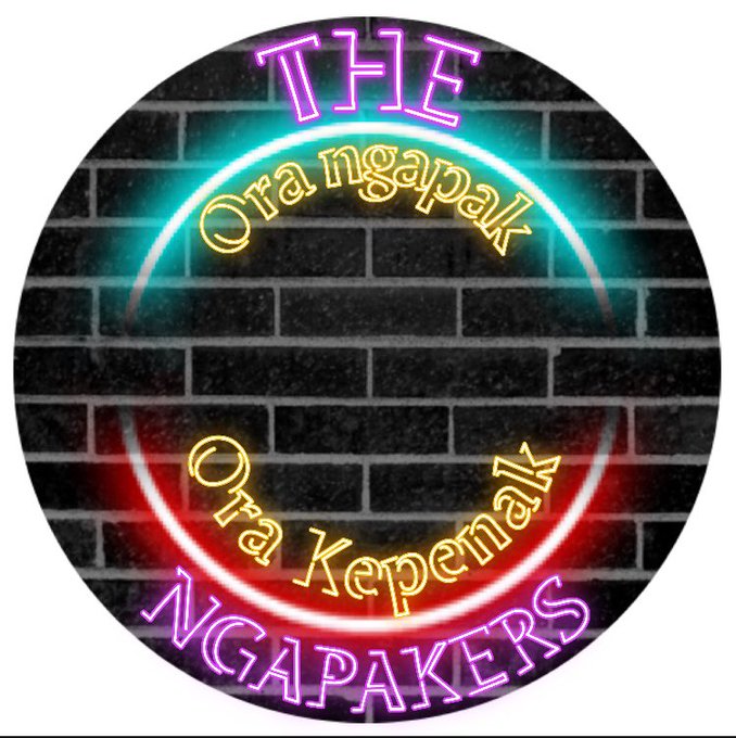 Kami #3rdTheNgapakers menjaga silaturahmi,dg guyub rukun, guyon maton,sedulur selawase
Dalam Usia yg ketiga semoga semakin erat terjalin persaudaraan kita
Salam Persaudaraan
<a href="/Kapitein_1825/">𝖲enio𝗋 𝖢𝖺𝗉𝗍ain 𝖡𝗎𝗌 𝖣𝗋𝗂𝗏𝖾𝗋 2</a>
<a href="/DiniHrdianti/">Dini PoedjiHardianti 🇮🇩</a>
<a href="/RaniKancana/">Rani Kancana ❤️🎶</a>
<a href="/RPrima789/">🆙✩࿐ 🅱️🅿️riⓂ️a777 🇲🇨</a>
<a href="/AbidinBoryta/">🕋𝓐𝓫𝓲𝓭𝓲𝓷 𝓑𝓸𝓻𝔂𝓽𝓪 🇮🇩</a>
"Ora Ngapak Ora Kepenak"
#Go7072024