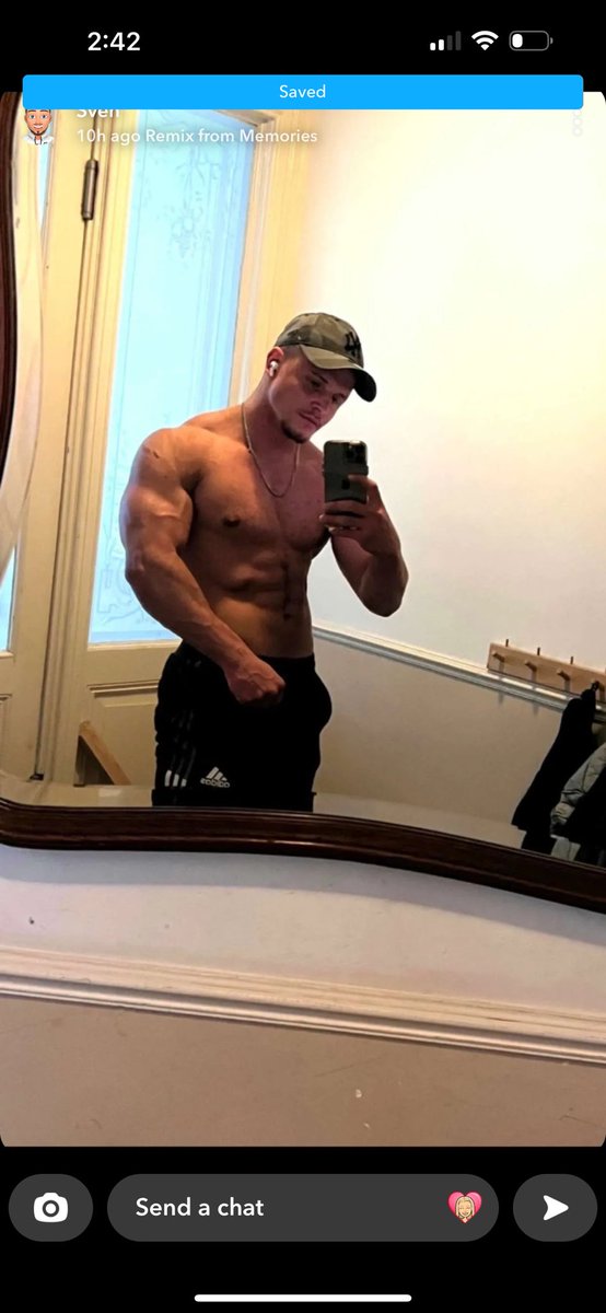 deceivedguys's tweet photo. 🤠🤠🤠🤠🤠 https://t.co/jfcNi6sq6J