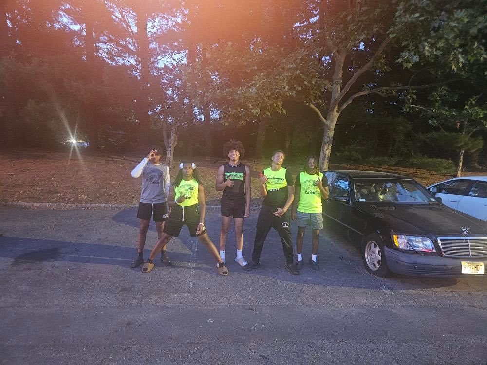 Roman Blanks (@romanblanks3) on Twitter photo Had a great time this weekend competing at The Penn state camp and the Bowie state mega camp! <a href="/coachtholman/">Tarig Holman</a> <a href="/coachyoung77/">xxx sixy porn</a> <a href="/STATrojansFB/">STATrojansFootball</a> <a href="/StillCoachEdwin/">Edwin De La Cruz</a> <a href="/PennStateFball/">Penn State Football</a> <a href="/bowiestatefb/">BOWIE STATE FOOTBALL ๐</a> Had a great time this weekend competing at The Penn state camp and the Bowie state mega camp! <a href="/coachtholman/">Tarig Holman</a> <a href="/coachyoung77/">xxx sixy porn</a> <a href="/STATrojansFB/">STATrojansFootball</a> <a href="/StillCoachEdwin/">Edwin De La Cruz</a> <a href="/PennStateFball/">Penn State Football</a> <a href="/bowiestatefb/">BOWIE STATE FOOTBALL ๐</a>