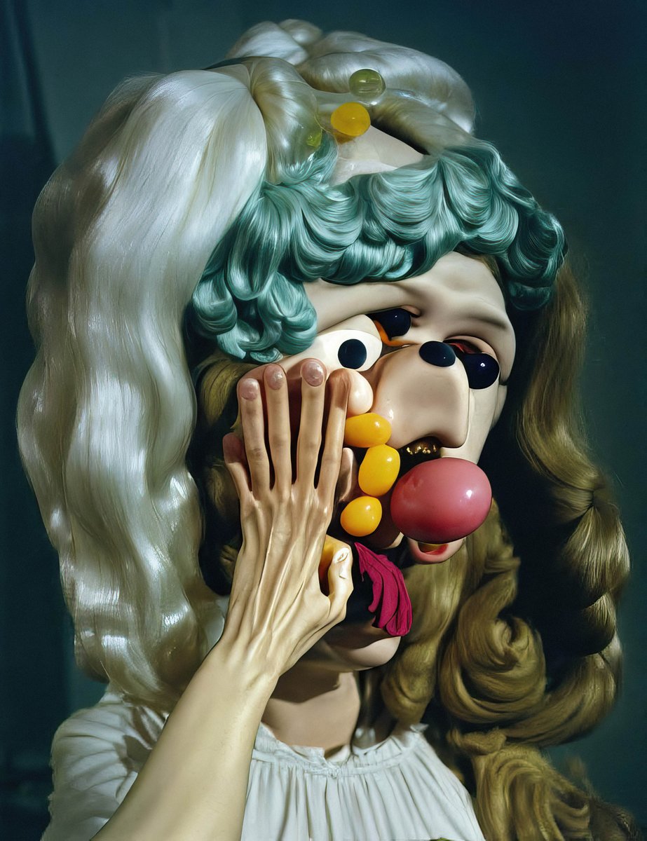 alejandro cartagena tweet media