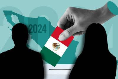 Itta2024's tweet image. México hoy está en una etapa de cambios y renovación que marca un nuevo capítulo en la historia de nuestro país!

Viva la Democracia !
@XochitlGalvez
@STaboadaMx

#ElCambioViene
#ElJefeTaboada