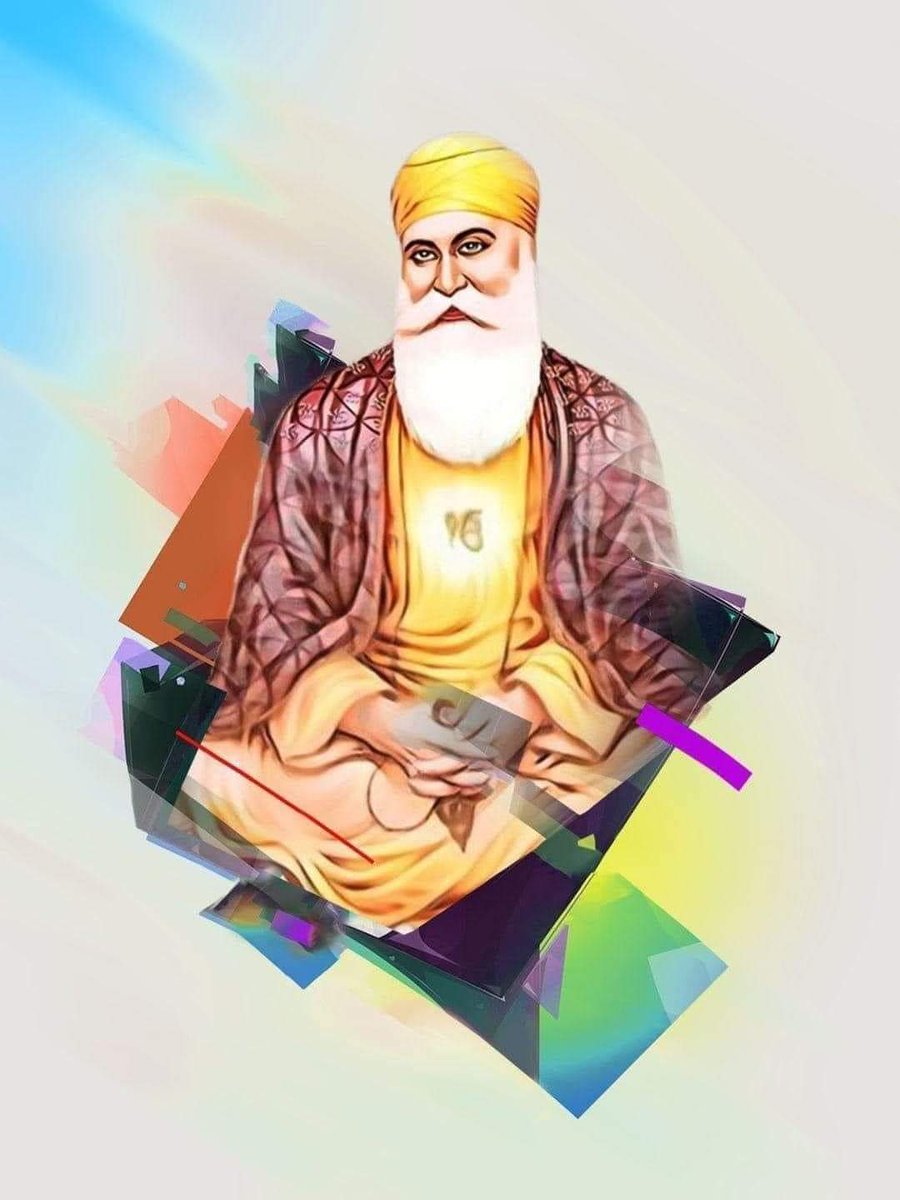 𝖓𝖎𝖒𝖒𝖎 ꧁ੴ꧂ tweet media