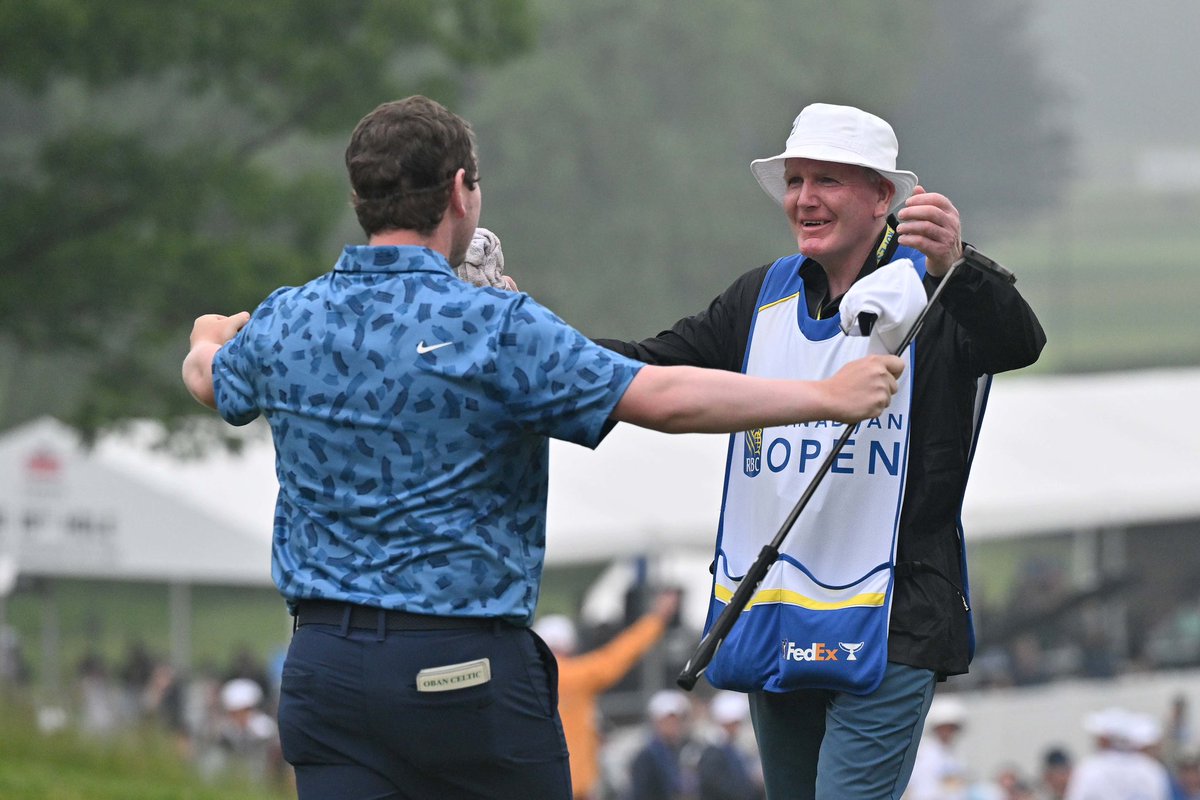 Dan Rapaport tweet media