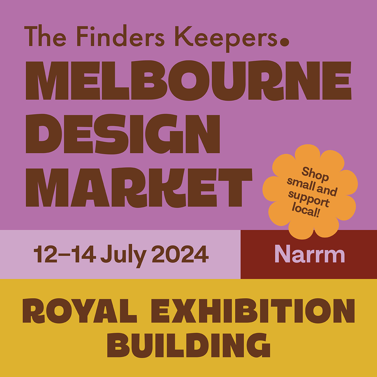 Oh Jessica Jessica ✨ Bloom Art Market 18 & 19 MAY✨ tweet media