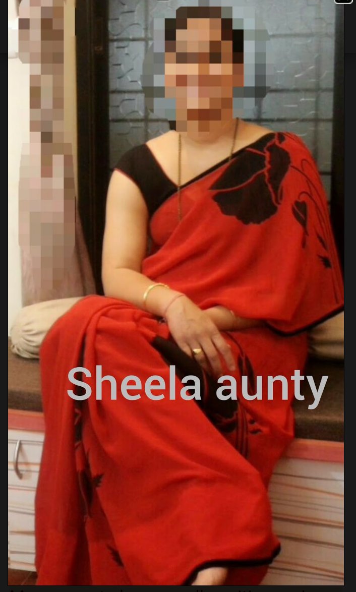 Manusha Tranny (@manushatranny1) on Twitter photo My aunt..! My first sex teacher..!
Story link: manushatranny.blogspot.com/2018/04/my-firโฆ
#manushatranny
<a href="/eroticaforall/">Erotica For All</a> <a href="/SexStoriesDaiIy/">Crazy Sex Stories</a> <a href="/ipe_indiansex/">Indian Sex Stories</a> <a href="/desisexstories/">Desi Sex Stories</a> <a href="/IndianShemales/">Indian Shemales</a> <a href="/IndianSluts4U/">IndianSluts ๐ฎ๐ณ</a> <a href="/sexybabes_0/">Sexy Babes</a> <a href="/SexStoriesDM/">Confession Session</a> <a href="/Desi_sexstories/">desistories</a> <a href="/Desistories1/">Desi sex kahani</a> <a href="/free_sexstories/">ุชุฐุงูุฑ ูุญููุงุช</a> <a href="/SexStoriesHindi/">Payal Mishra</a> My aunt..! My first sex teacher..!
Story link: manushatranny.blogspot.com/2018/04/my-firโฆ
#manushatranny
<a href="/eroticaforall/">Erotica For All</a> <a href="/SexStoriesDaiIy/">Crazy Sex Stories</a> <a href="/ipe_indiansex/">Indian Sex Stories</a> <a href="/desisexstories/">Desi Sex Stories</a> <a href="/IndianShemales/">Indian Shemales</a> <a href="/IndianSluts4U/">IndianSluts ๐ฎ๐ณ</a> <a href="/sexybabes_0/">Sexy Babes</a> <a href="/SexStoriesDM/">Confession Session</a> <a href="/Desi_sexstories/">desistories</a> <a href="/Desistories1/">Desi sex kahani</a> <a href="/free_sexstories/">ุชุฐุงูุฑ ูุญููุงุช</a> <a href="/SexStoriesHindi/">Payal Mishra</a>