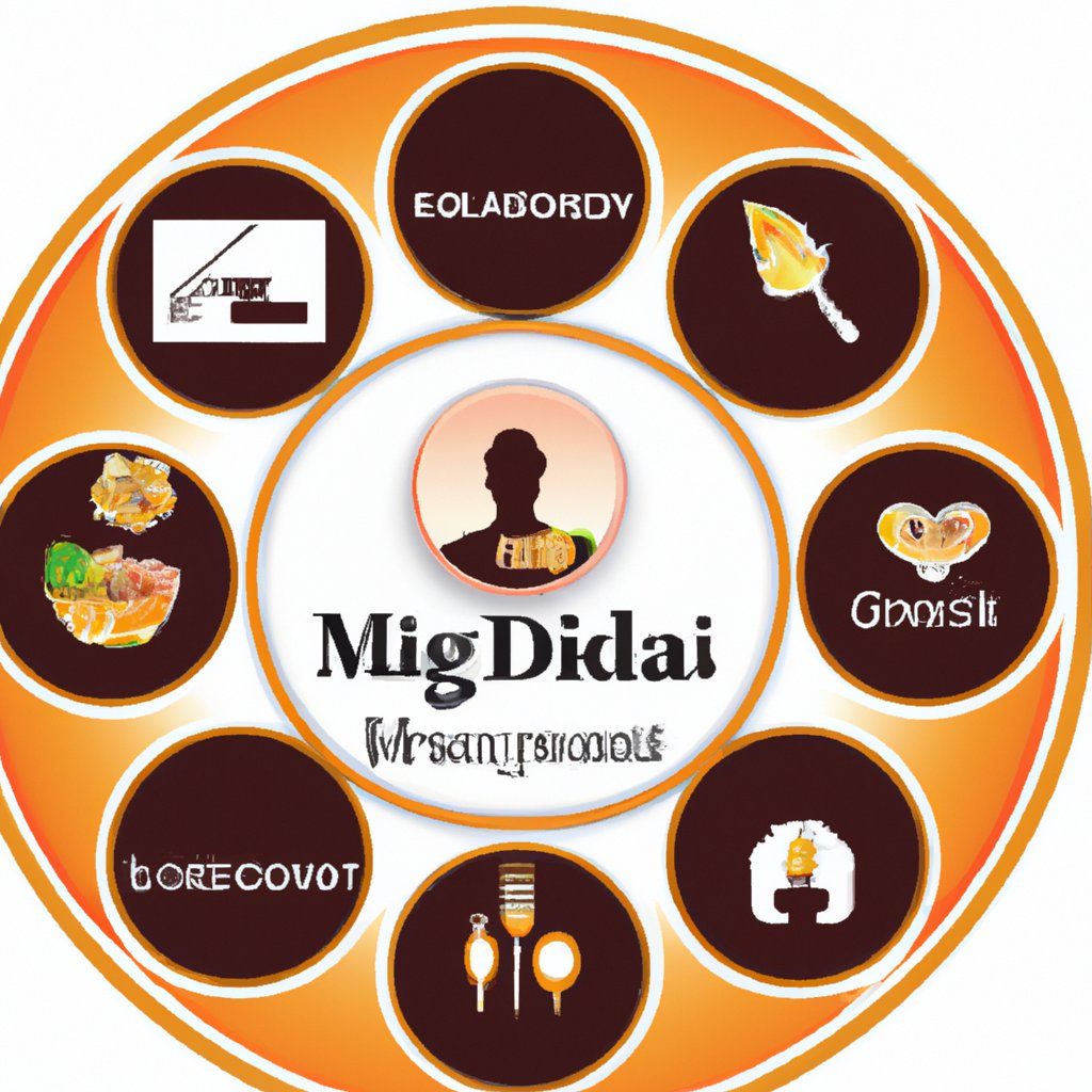 Embark on a gastronomic journey with #IndulgeIndiaFT! Traditional Indian flavors meet modern culinary prowess to satisfy all taste buds. Uncover mouthwatering dishes at indulgeindi