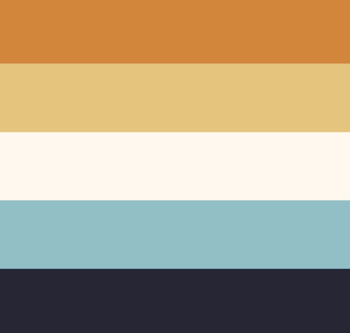 CasualVillain1's tweet photo. happy pride month to the #awesomest flag there is and then also the nonbinary flag https://t.co/feQBrRA0kh