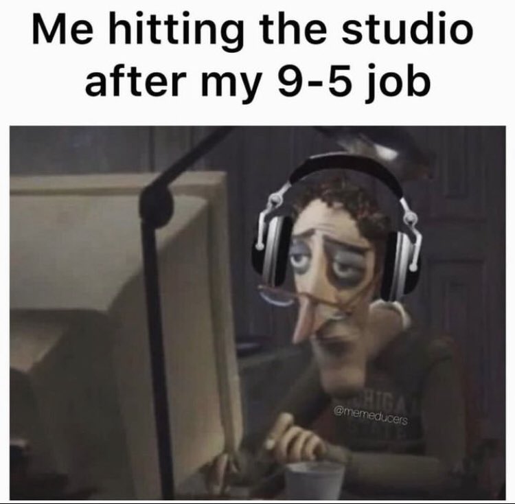 Typatheo tweet media