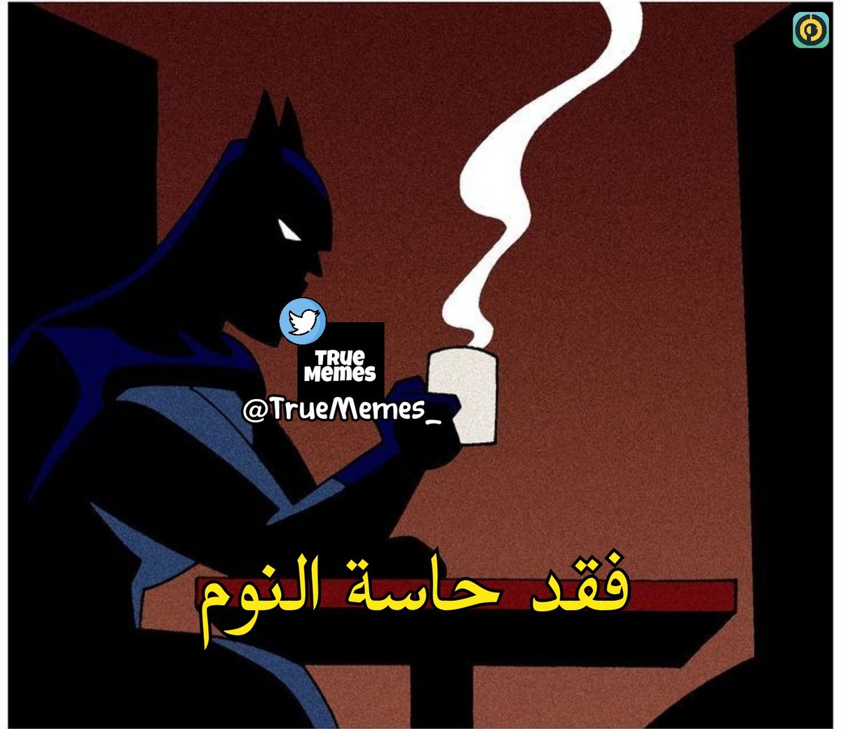 True Memes (@truememes_) on Twitter photo 