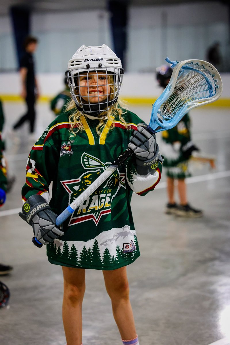 silvertipslax's tweet image. The Silvertips felt the added cheering from the Rockyview Rage U9 Stealth today. Thanks for coming out to the Plainsmen to cheer on the Tips!  
#defendtheden #minitips #RMLL #CDLA