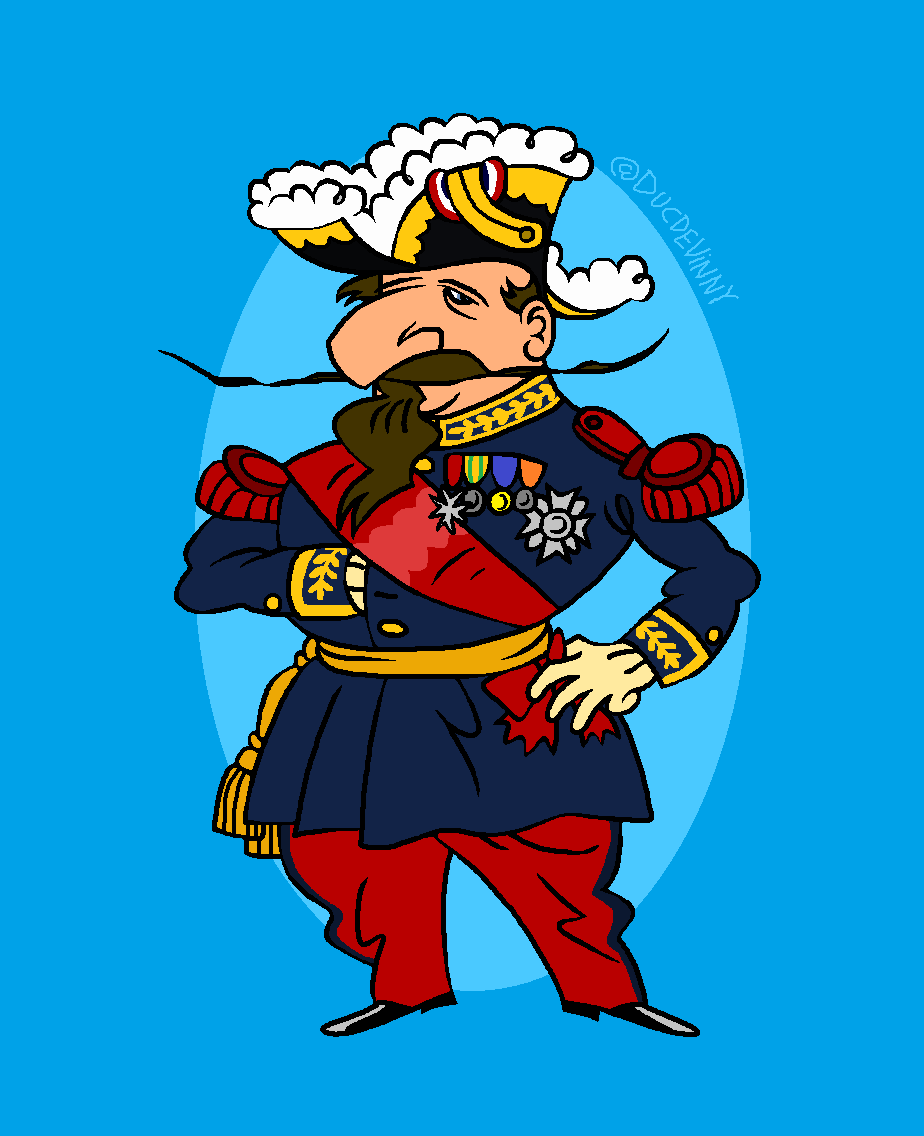 urban house facades in Art Nouveau and Haussmann Urbanism style at Rue de  Ladoucette, Metz, Lorraine, Moselle department, Grand Est region, France  Stock Photo - Alamy, image size:924x1136