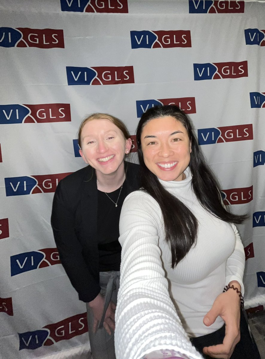 Madeline Foo tweet media