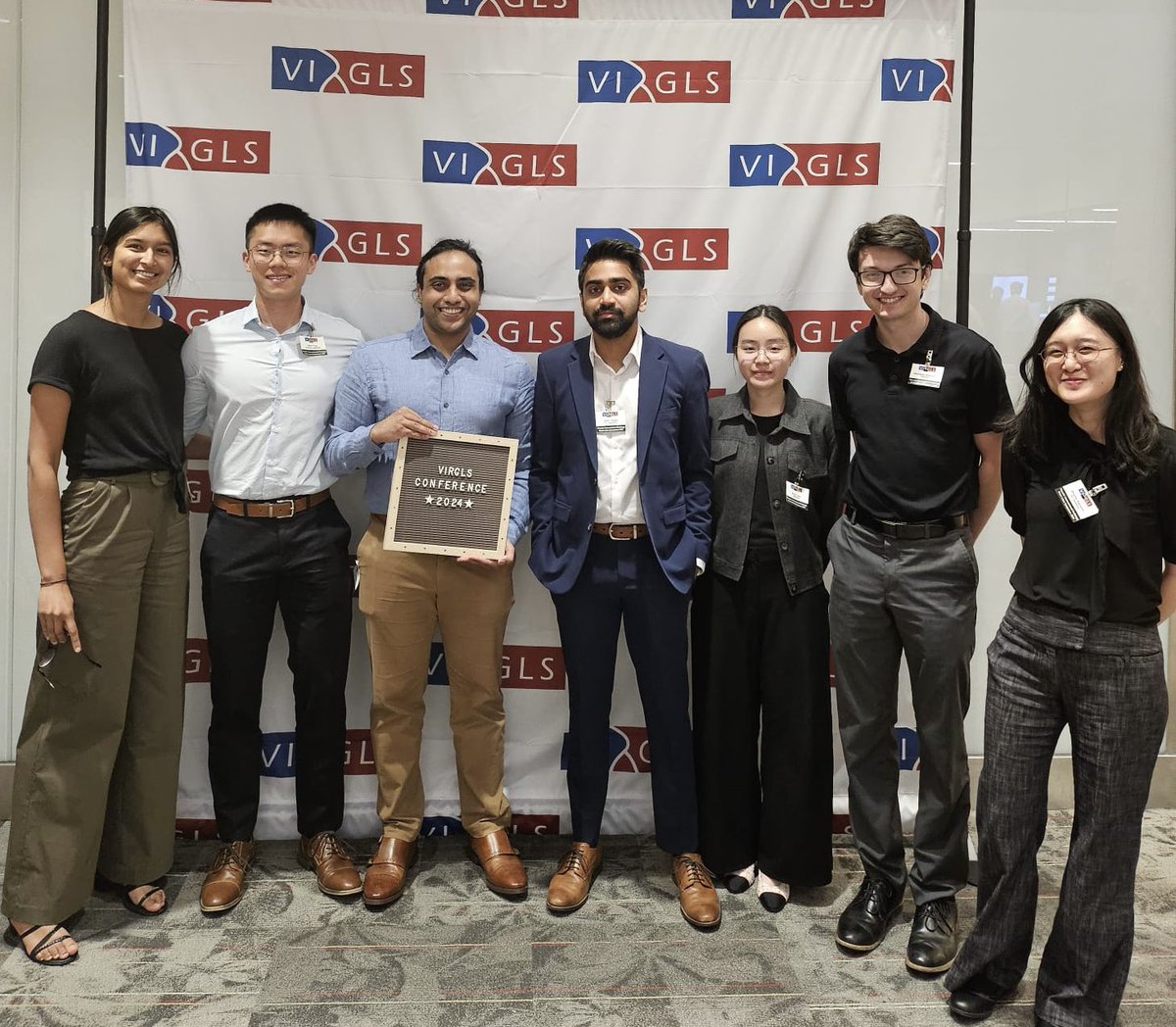 Madeline Foo (@madeline_foo) on Twitter photo Couldn’t have done this without the support of those previously mentioned🫶🏼
Grateful for team members not applying IR this year who will be my future #IRad and #IRadallies.
Shout out to my IRIG <a href="/NEOMEDstudents/">NEOMED Students</a>! Honored to see the next wave showing continued passion for IR Couldn’t have done this without the support of those previously mentioned🫶🏼
Grateful for team members not applying IR this year who will be my future #IRad and #IRadallies.
Shout out to my IRIG <a href="/NEOMEDstudents/">NEOMED Students</a>! Honored to see the next wave showing continued passion for IR