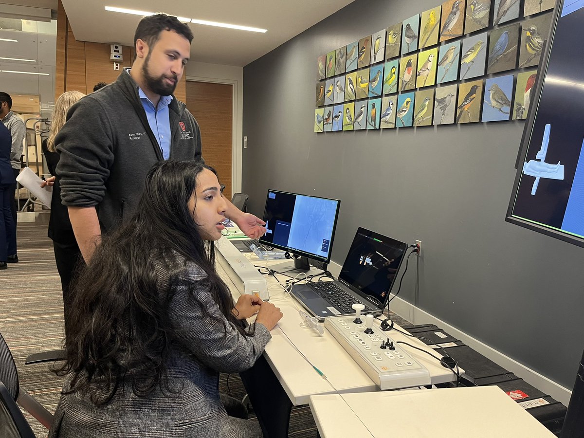 Madeline Foo tweet media