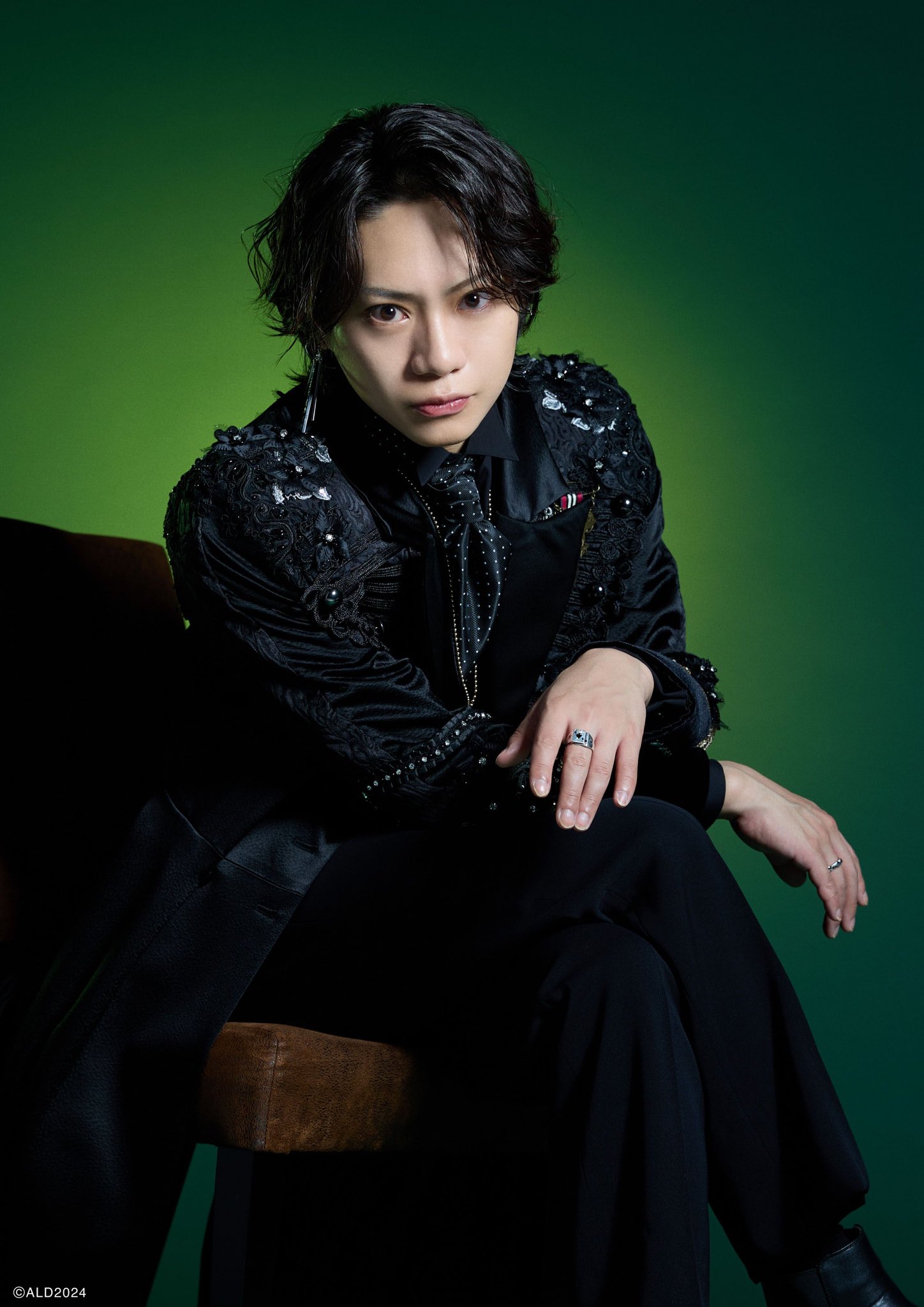 ACTORS☆LEAGUE 2025　佐藤流司 劇団ひまわり | 佐藤流司 『ACTORS☆LEAGUE in Baseball 2025