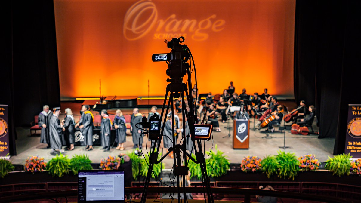 The Cleveland Video Company tweet media