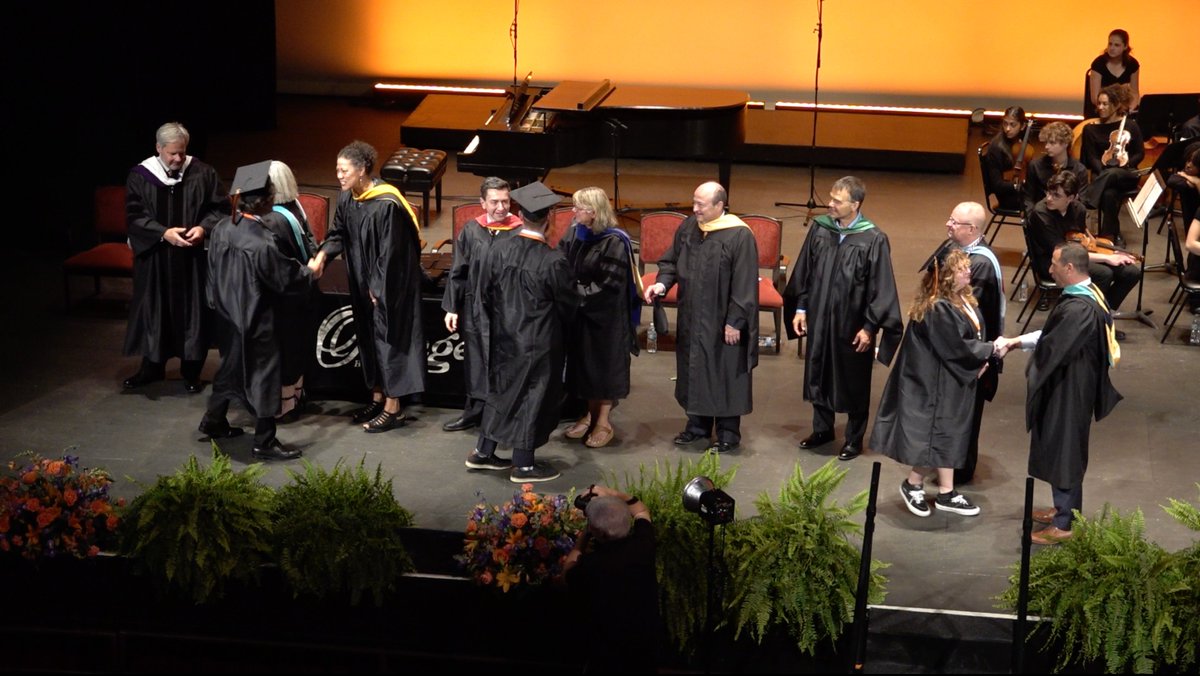 The Cleveland Video Company tweet media