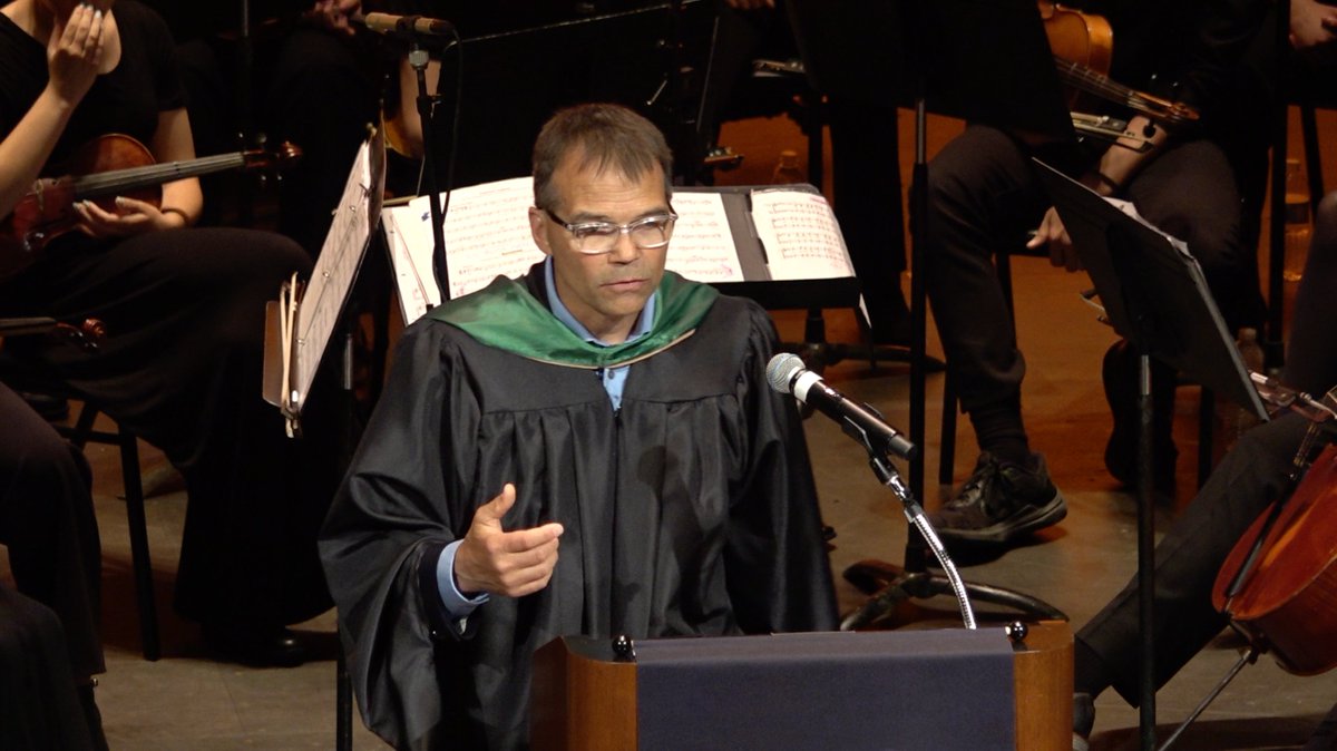 The Cleveland Video Company tweet media